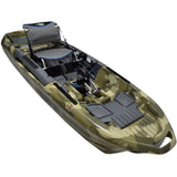 3 Waters Big Fish 108 Fishing Kayak - Ezonesglobal - Buy at Wine Coolers Online