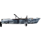 3 Waters Big Fish 108 Fishing Kayak - Ezonesglobal - Buy at Wine Coolers Online
