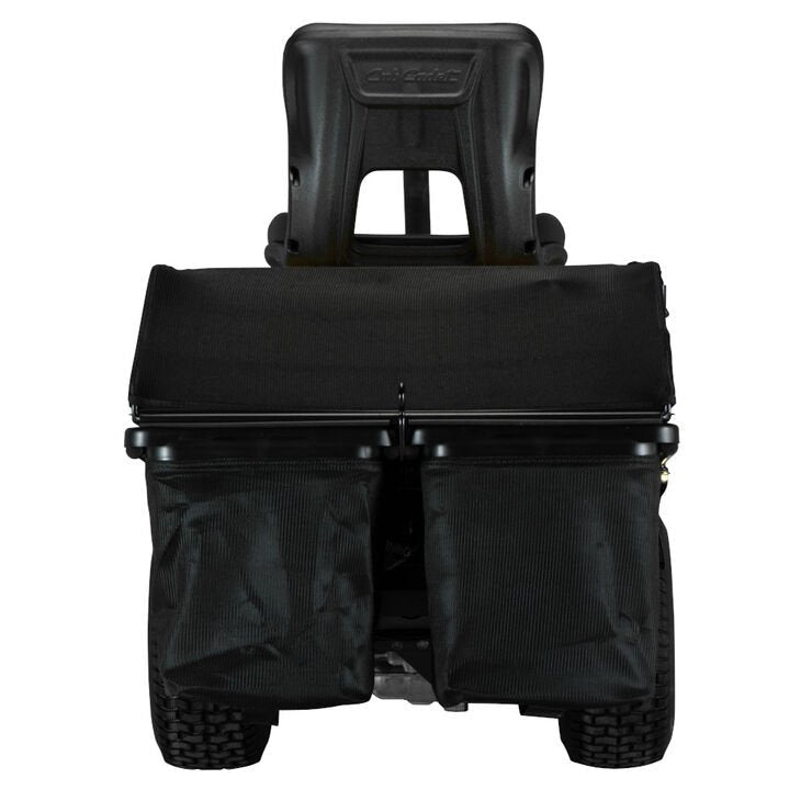 30″ Mini Rider Bagger - Ezonesglobal - Buy at Wine Coolers Online