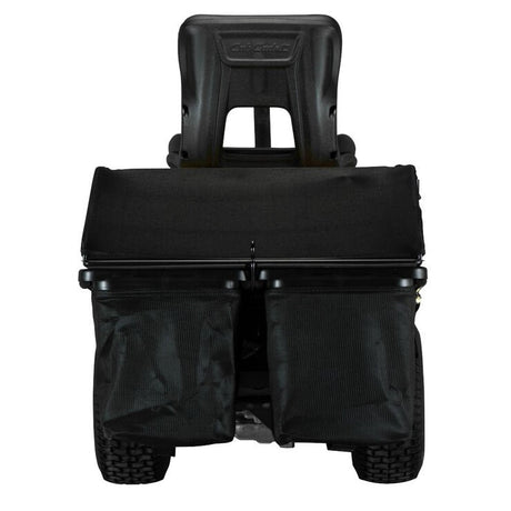 30″ Mini Rider Bagger - Ezonesglobal - Buy at Wine Coolers Online