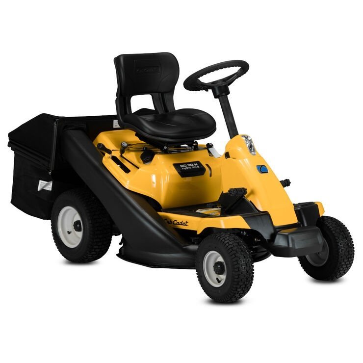 30″ Mini Rider Bagger - Ezonesglobal - Buy at Wine Coolers Online