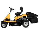 30″ Mini Rider Bagger - Ezonesglobal - Buy at Wine Coolers Online
