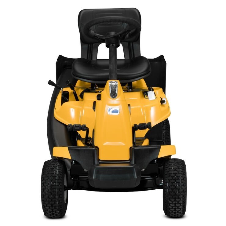 30″ Mini Rider Bagger - Ezonesglobal - Buy at Wine Coolers Online