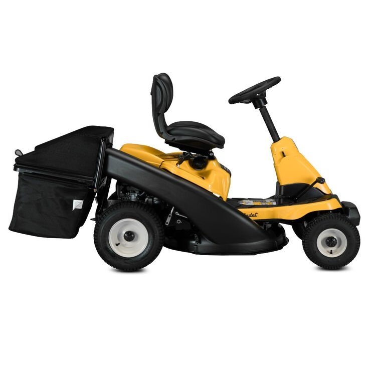 30″ Mini Rider Bagger - Ezonesglobal - Buy at Wine Coolers Online
