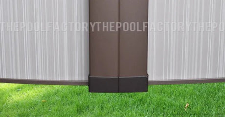 30’x54″ Daytona Round Pool - Ezonesglobal - Buy at Wine Coolers Online