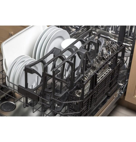 36 In. 5 Burners Gas Range - Ezonesglobal - Buy at Wine Coolers Online
