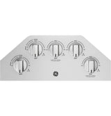 36 In. 5 Burners Gas Range - Ezonesglobal - Buy at Wine Coolers Online