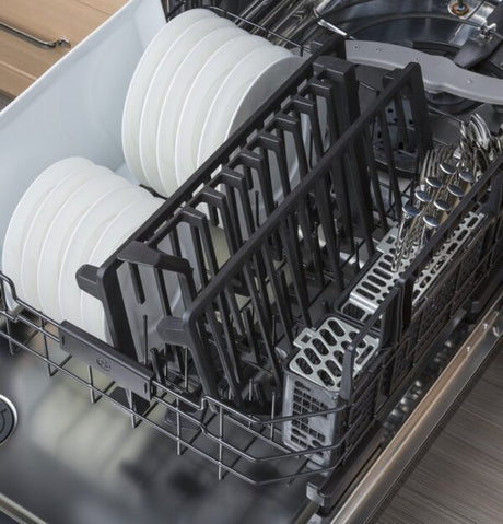 36 In. 5 Burners Gas Range - Ezonesglobal - Buy at Wine Coolers Online