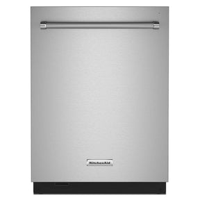 360° Max Jets™ Third Rack Dishwasher with Ultra - Bright LED Lighting, 44 dBA - Ezonesglobal - Buy at Wine Coolers Online