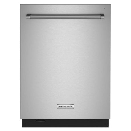 360° Max Jets™ Third Rack Dishwasher with Ultra - Bright LED Lighting, 44 dBA - Ezonesglobal - Buy at Wine Coolers Online