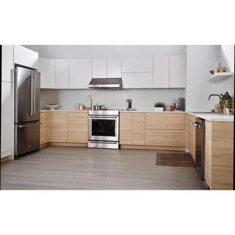 360° Max Jets™ Third Rack Dishwasher with Ultra - Bright LED Lighting, 44 dBA - Ezonesglobal - Buy at Wine Coolers Online