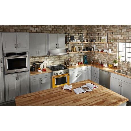 360° Max Jets™ Third Rack Dishwasher with Ultra - Bright LED Lighting, 44 dBA - Ezonesglobal - Buy at Wine Coolers Online