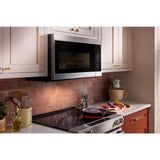 360° Max Jets™ Third Rack Dishwasher with Ultra - Bright LED Lighting, 44 dBA - Ezonesglobal - Buy at Wine Coolers Online