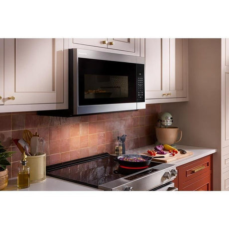 360° Max Jets™ Third Rack Dishwasher with Ultra - Bright LED Lighting, 44 dBA - Ezonesglobal - Buy at Wine Coolers Online
