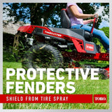 50 in. (127 cm) TimeCutter Max MyRide Zero Turn Mower - Ezonesglobal - Buy at Wine Coolers Online
