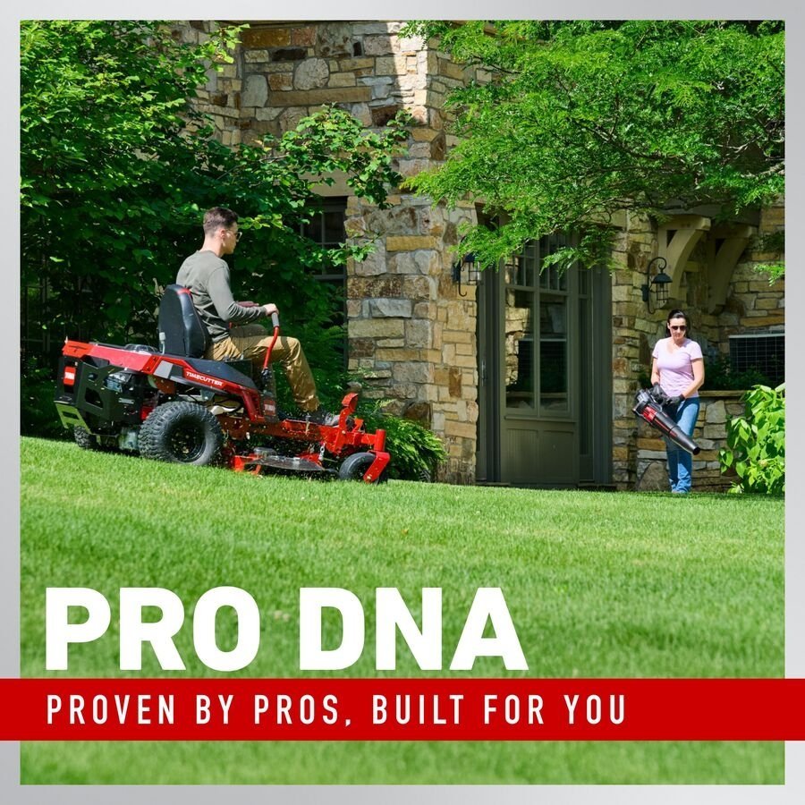 50 in. (127 cm) TimeCutter Max MyRide Zero Turn Mower - Ezonesglobal - Buy at Wine Coolers Online