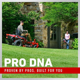 50 in. (127 cm) TimeCutter Max MyRide Zero Turn Mower - Ezonesglobal - Buy at Wine Coolers Online