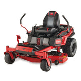 50 in. (127 cm) TimeCutter Max MyRide Zero Turn Mower - Ezonesglobal - Buy at Wine Coolers Online