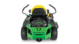 60V 42” Electric CrossoverZ Zero Turn Mower with (6) 8 Ah Batteries and (3) Dual Port Turbo Chargers - Ezonesglobal - Buy at Wine Coolers Online