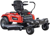 60V Zero Turn Riding Lawn Mower - Ezonesglobal - Buy at Wine Coolers Online