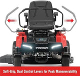 60V Zero Turn Riding Lawn Mower - Ezonesglobal - Buy at Wine Coolers Online