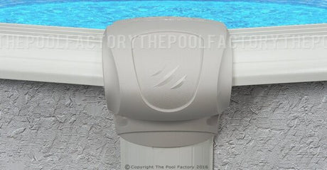 8’x12’x52″ Signature RTL Oval Pool - Ezonesglobal - Buy at Wine Coolers Online