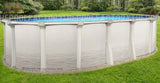 8’x12’x52″ Signature RTL Oval Pool - Ezonesglobal - Buy at Wine Coolers Online