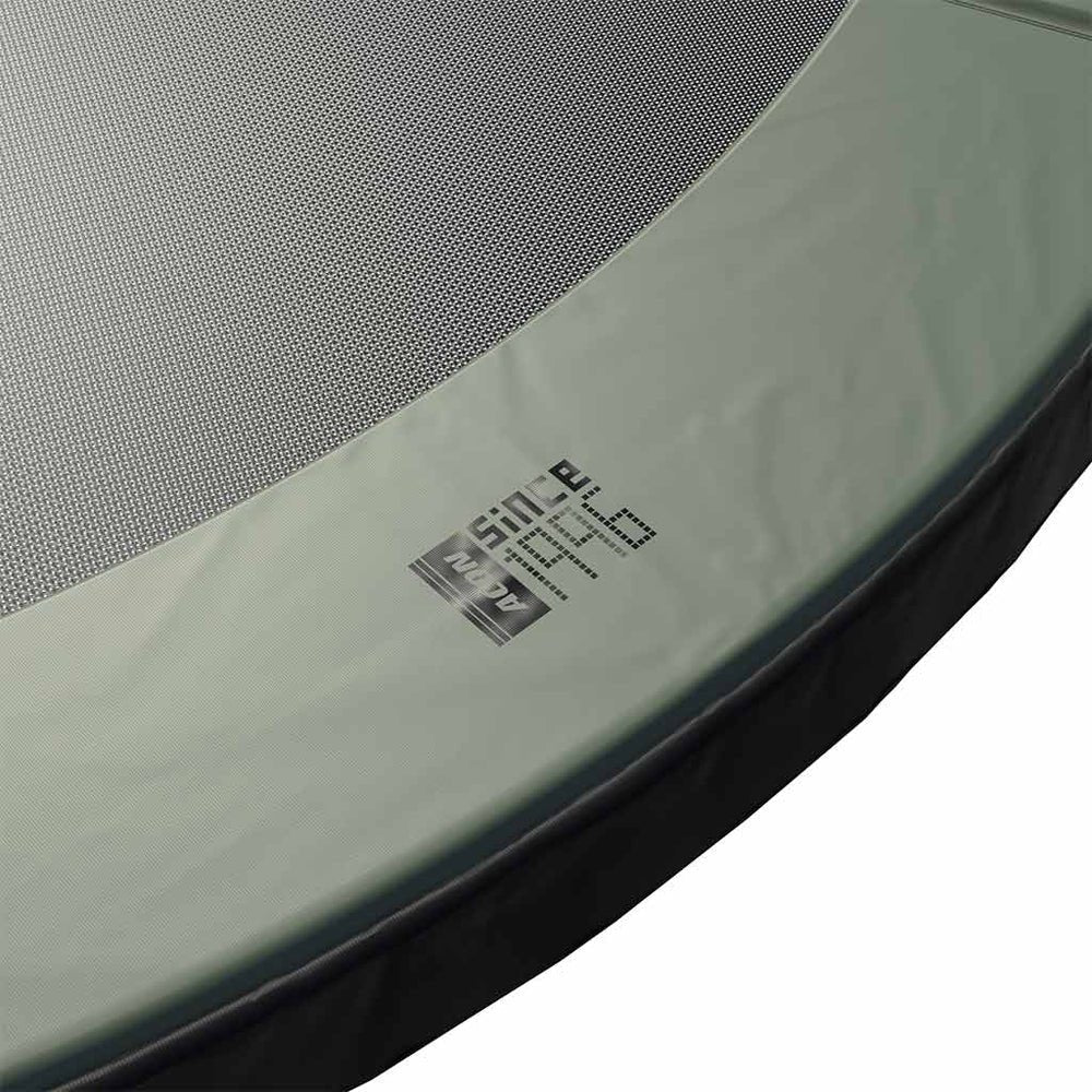 ACON Air 14ft Round Trampoline - Ezonesglobal - Buy at Wine Coolers Online