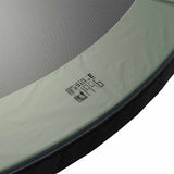 ACON Air 14ft Round Trampoline - Ezonesglobal - Buy at Wine Coolers Online