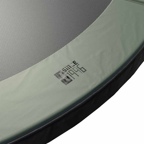 ACON Air 14ft Round Trampoline - Ezonesglobal - Buy at Wine Coolers Online