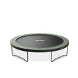 ACON Air 14ft Round Trampoline - Ezonesglobal - Buy at Wine Coolers Online