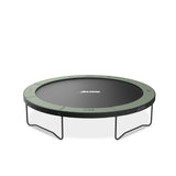 ACON Air 14ft Round Trampoline - Ezonesglobal - Buy at Wine Coolers Online