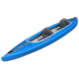 Advanced Elements AirVolution2 Inflatable Kayak - Ezonesglobal - Buy at Wine Coolers Online