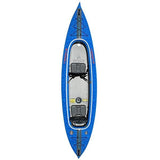 Advanced Elements AirVolution2 Inflatable Kayak - Ezonesglobal - Buy at Wine Coolers Online