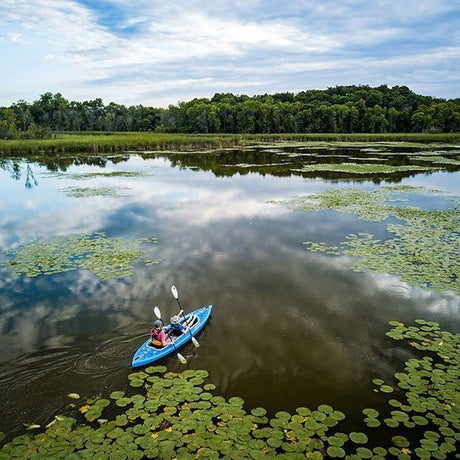 Advanced Elements AirVolution2 Inflatable Kayak - Ezonesglobal - Buy at Wine Coolers Online