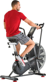 Airdyne AD7 Exercise Bike - Ezonesglobal - Buy at Wine Coolers Online