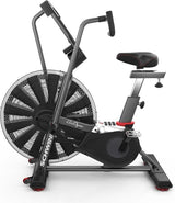 Airdyne AD7 Exercise Bike - Ezonesglobal - Buy at Wine Coolers Online