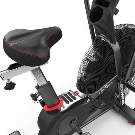 Airdyne AD7 Exercise Bike - Ezonesglobal - Buy at Wine Coolers Online