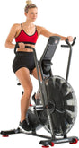 Airdyne AD7 Exercise Bike - Ezonesglobal - Buy at Wine Coolers Online