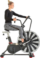 Airdyne AD7 Exercise Bike - Ezonesglobal - Buy at Wine Coolers Online