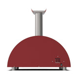 Alfa Forni Outdoor oven for 2 pizzas – Moderno line - Ezonesglobal - Buy at Wine Coolers Online