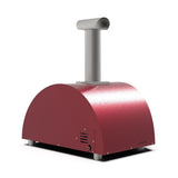 Alfa Forni Outdoor oven for 2 pizzas – Moderno line - Ezonesglobal - Buy at Wine Coolers Online