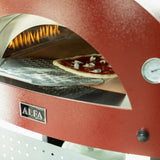 Alfa Forni Outdoor oven for 2 pizzas – Moderno line - Ezonesglobal - Buy at Wine Coolers Online