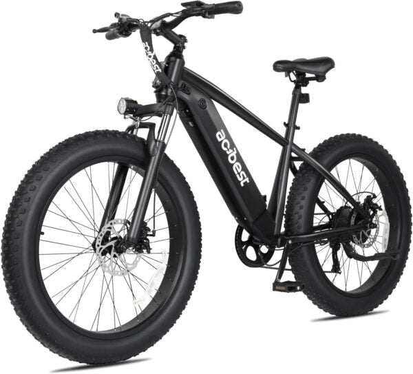 All - Terrain Mountain Ebike 1400W Power & 65mi Range - Ezonesglobal - Buy at Wine Coolers Online