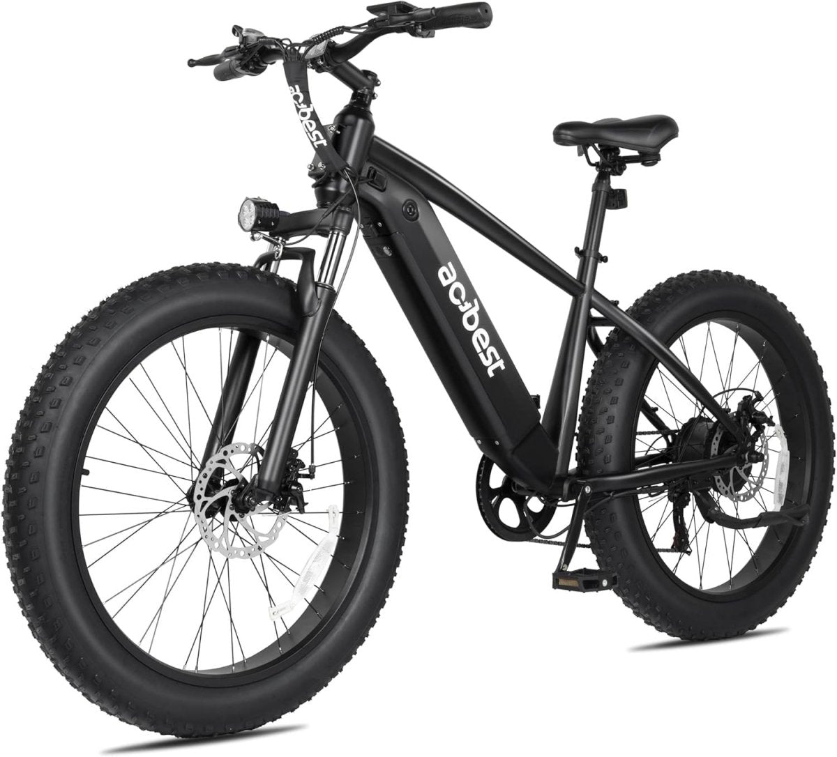 All - Terrain Mountain Ebike 1400W Power & 65mi Range - Ezonesglobal - Buy at Wine Coolers Online