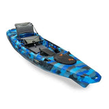 ANGLER 120 KAYAK urban camo - Ezonesglobal - Buy at Wine Coolers Online