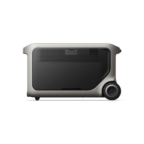 Anker SOLIX F2000 Portable Power Station - Ezonesglobal - Buy at Wine Coolers Online