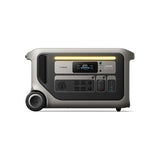 Anker SOLIX F2000 Portable Power Station - Ezonesglobal - Buy at Wine Coolers Online