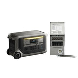 Anker SOLIX F2000 Portable Power Station - Ezonesglobal - Buy at Wine Coolers Online
