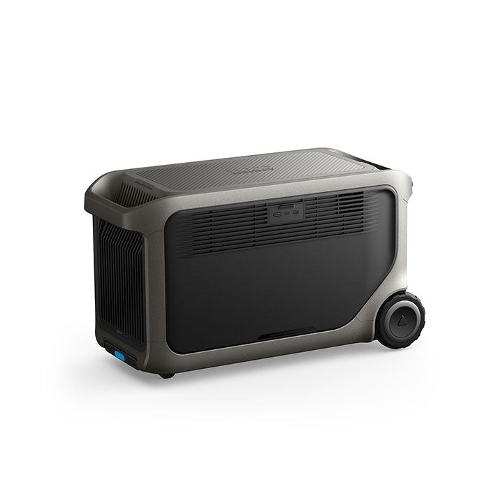 Anker SOLIX F2000 Portable Power Station - Ezonesglobal - Buy at Wine Coolers Online